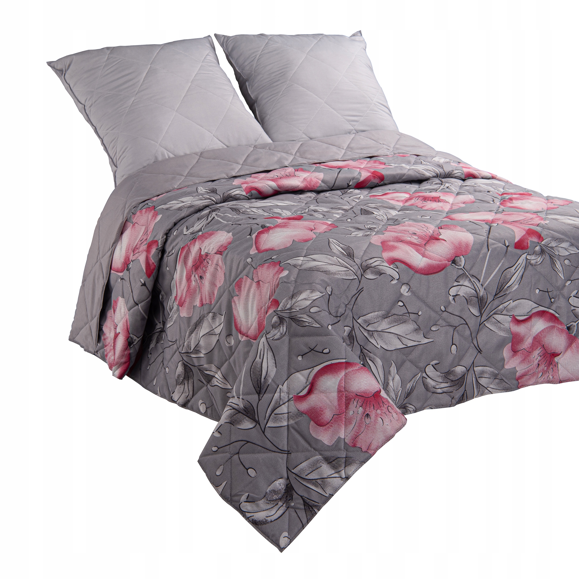 Prikrývka na posteľ - Posledné poľské tkaniny mikrovlákna 200 x 140 cm béžová, biela, čierna, smotana, odtiene hnedej, odtiene červenej, odtiene modrej, odtiene ružovej farby, odtiene šedej, odtiene zelenej, odtiene žltej, multi - multi - farebný