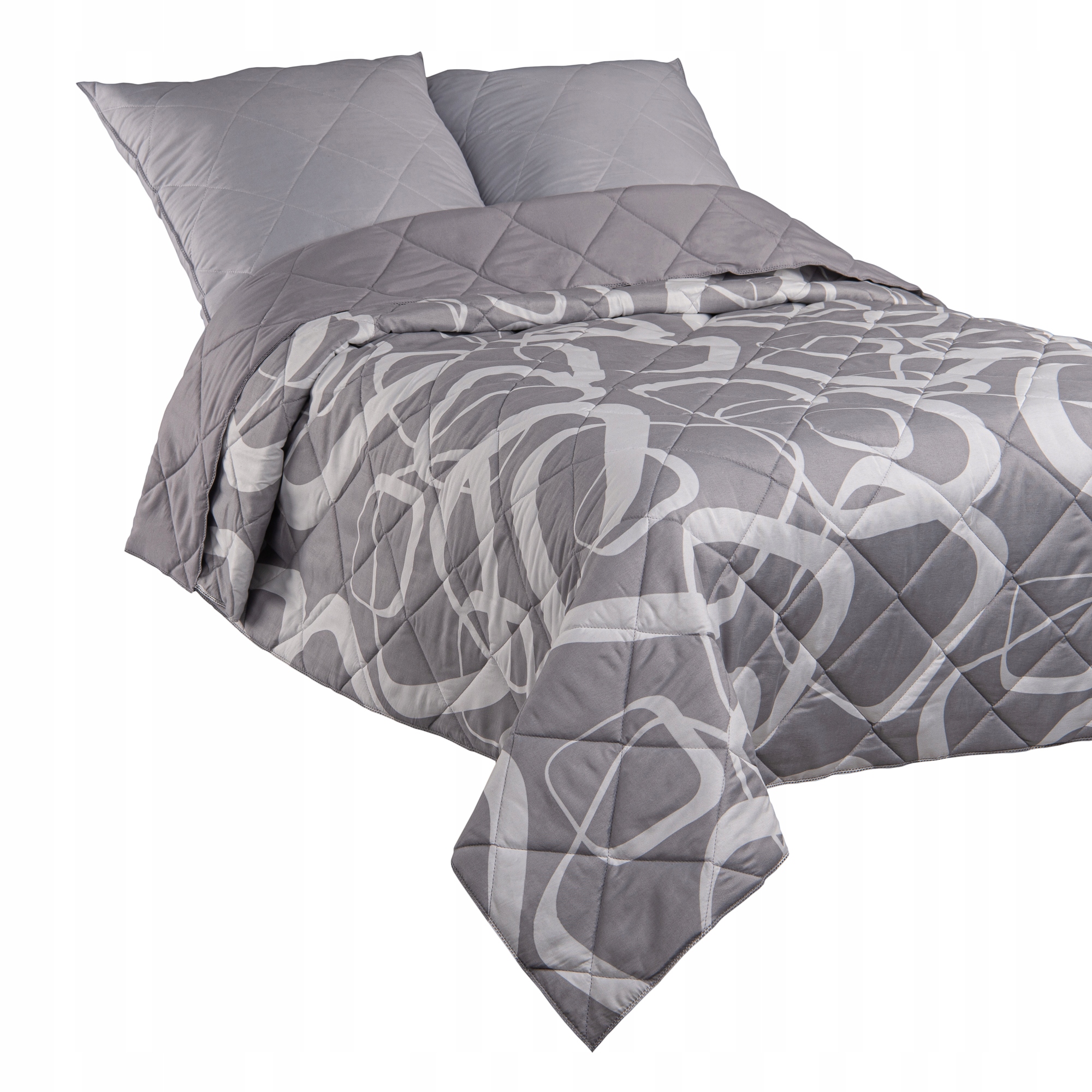 Prikrývka na posteľ - Postňujúce poľské tkaniny mikrovlákna 210 x 170 cm béžová, biela, čierna, smotana, odtiene hnedej, odtiene červenej, odtiene modrej, odtiene ružovej, odtiene šedej, odtiene zelenej, odtiene žltej, žltej, žltej, žltej, viacnásobný