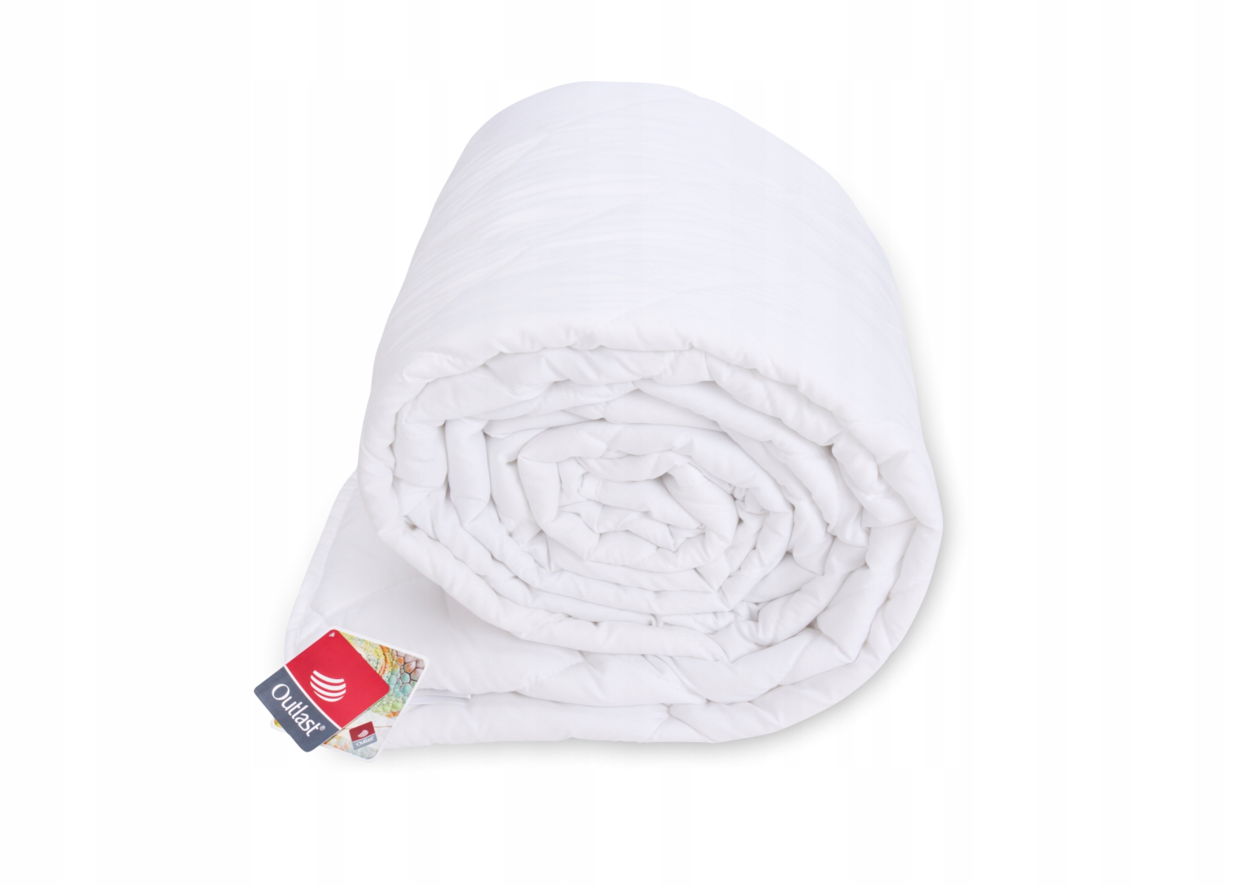 Chránič matraca - Protector matrace AMZ 200 x 90 cm
