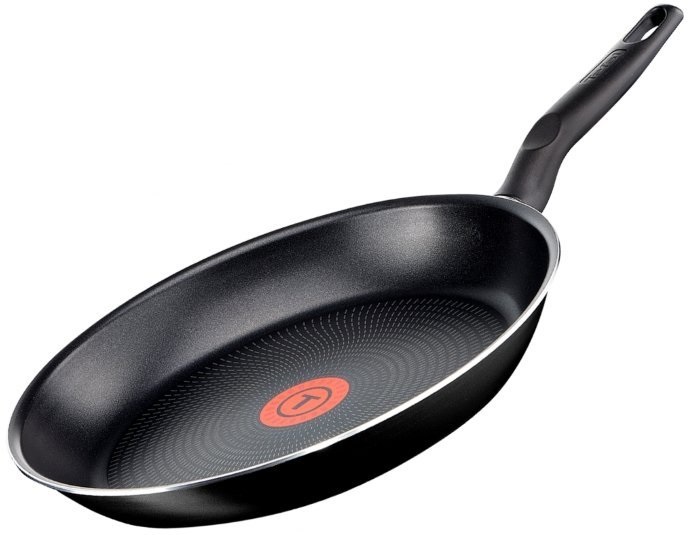 Panvica - TEFAL B30106 EXTRA 28cm FRYMO SPOT