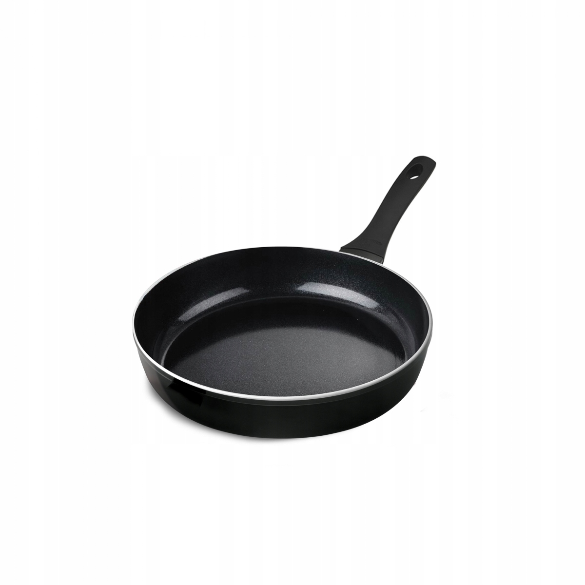 Panvica - Panvica 20 cm Gerlach - Harmony Classic