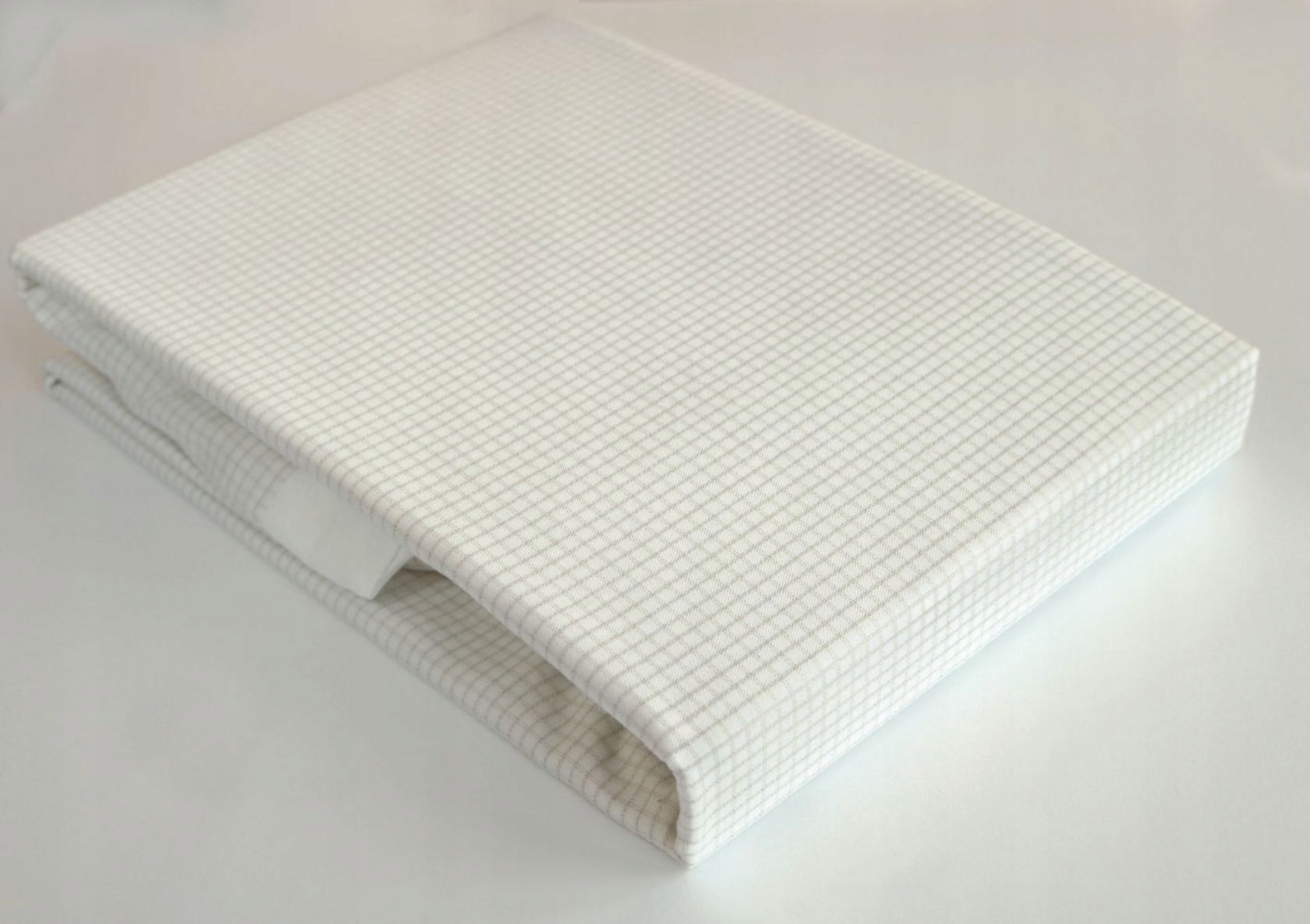List 140 x 210 cm