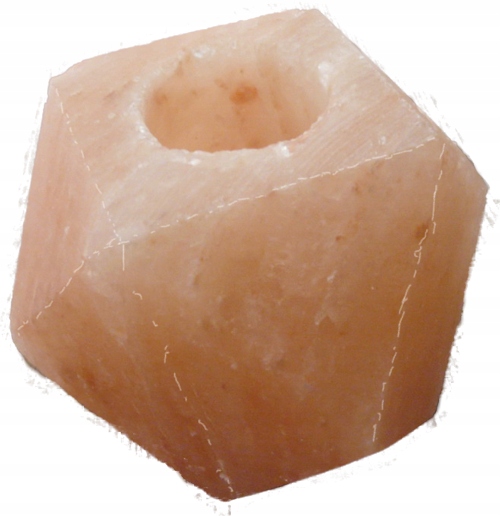 Svietník na stôl - Tealightty Sviečka 10 cm