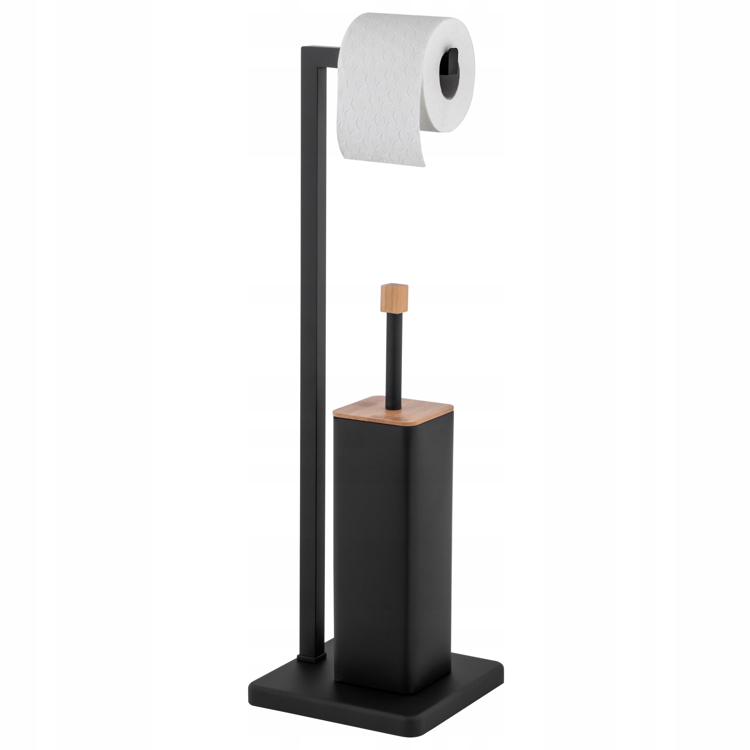 Stojan na papier Yoka Home