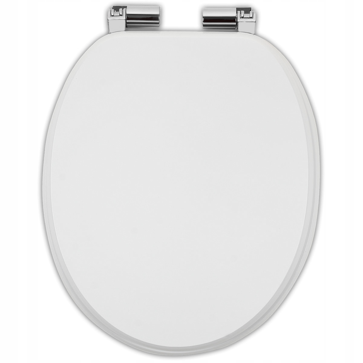 WC doska - Desktop www q mahoń MDF