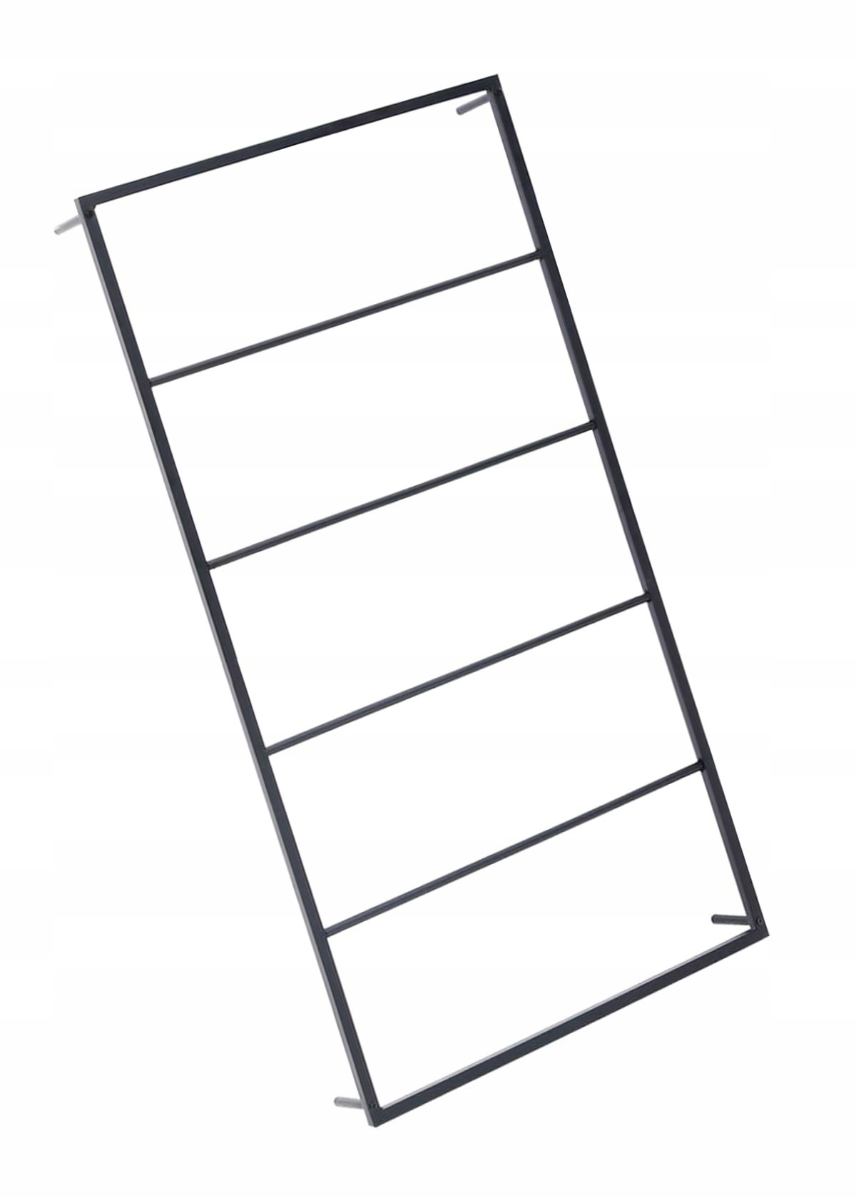 Vešiak - Moderný 6. domácnosť Hunger Hanger
