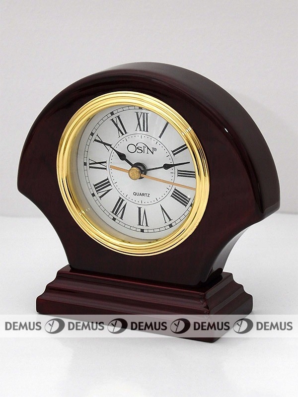 Hodiny - Quartz KOM003 KOM003 firepric hodiny od Demus