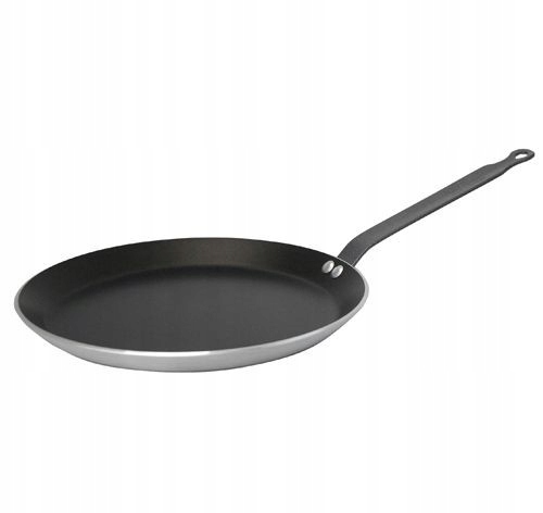 Panvica - De Buyer Panvice na palacinky Choc 22 Francúzsku