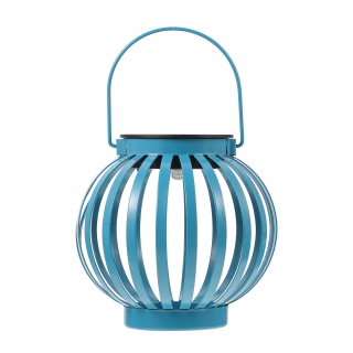 Lampáš, svietník - 1 PC Art Light Závesné dekoratívne Malé