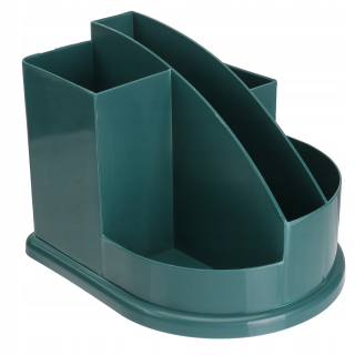 Kozmetika 1 PC Storage Field Klasifikuje priestor