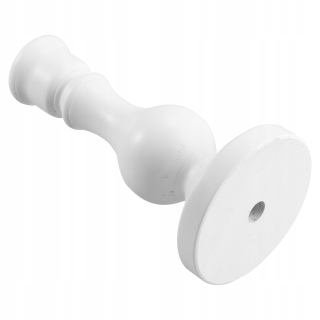 Lampáš, svietník - 1 PC Jedálenský Stocal Stocal svietnik Simple