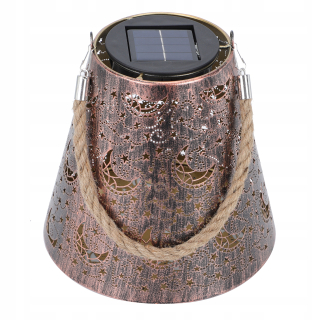 Lampáš, svietník - 1ks krajina Creative Creative