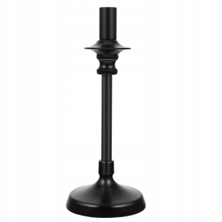 Lampáš, svietník - 1 PC Jednoduché Svietnik Creative Desktop