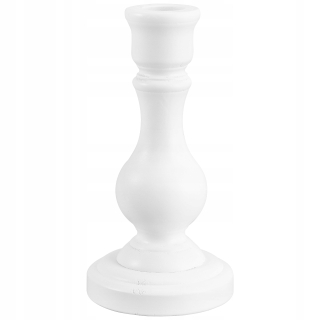 Lampáš, svietník - 1 PC Jednoduché Svietnik Desktop Style