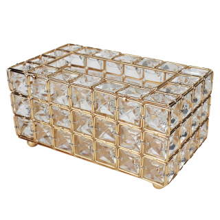 Držiak na toaletný papier - 1 pc rukoväť tkaniva tkaniva tkaniva