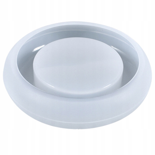 Svietník na stôl - Xaotoae Candlestick 1 cm
