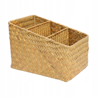 Kôš úložný box 1 ks tri mriežky