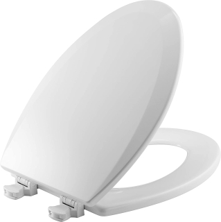 WC doska - 1500 EC 000 toaleta s