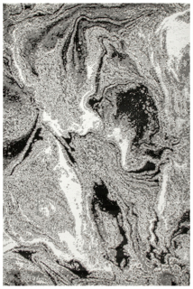 Upravte nastavenia zobrazenia