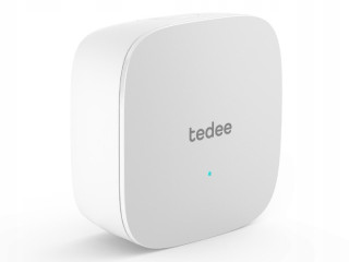 Mostík Tedee Bridge TBV1.0A pre zámky Tedee Pro a Go