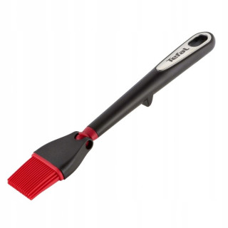Silikónový kuchynský štetec Tefal Ingenio K2072414