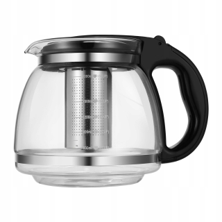 Tradičný Pot MPM úsmev 2.6 L