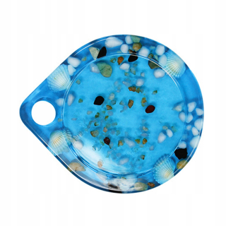 Podložka na stôl - 1 ks MEDITERRANEAN OCEAN Style CUP Creative WA