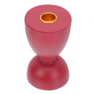 Svietník na stôl - Yizgoi Candlestick 1 cm