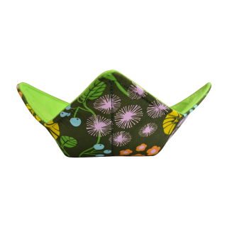 Podložka na stôl -  1 ks a izolovaná podložka antis-SIP Comeda Pad Tablew