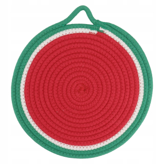 Podložka na stôl -  1pc stolová podložka z jedá