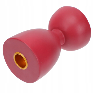 Svietník na stôl - Conanen Candlestick 1 cm