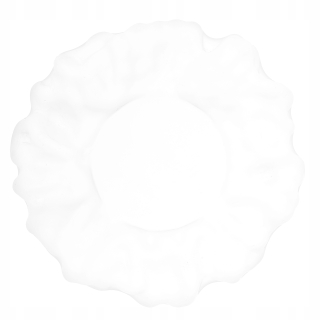 Podložka na stôl - 1 ks Creative Iceberg Glass Coaster Cup Cup