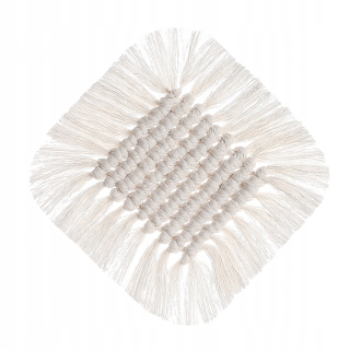 Podložka na stôl - 1pc okrúhle stolové podložky Česká dráha