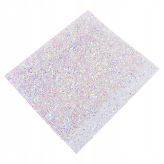 Podložka na stôl - Diamond Art Art Ručná podložka Skladacia manikúra sub -manikúru