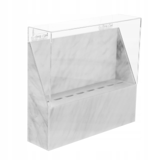 Lash Tasker Plast Ruck Ruins Extension na