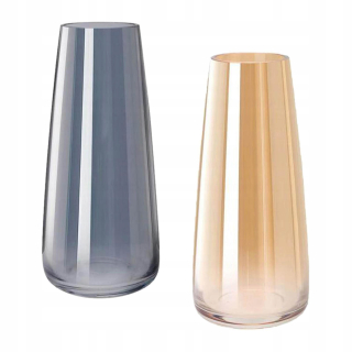 Guiping Váza-19731523 10 cm