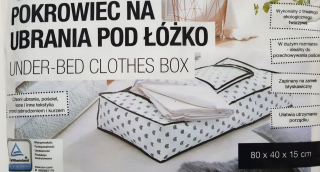 Viacnásobný obal na SLEKEE