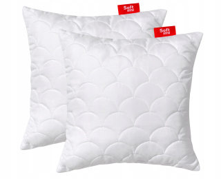 Softimi Sleeping Cushion 40 x 40 cm