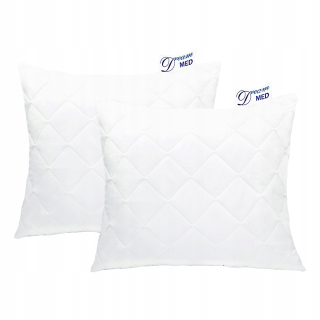 Sleeping Cushion sníval 40 x 40 cm