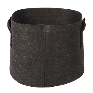 Vešiak - 200 galónov (127x61cm) štýl 1-200 Felt Gallon Ro