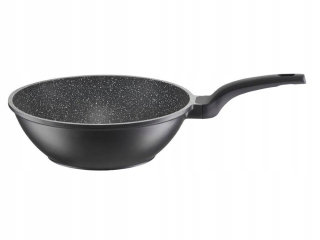 Panvica - 20012 Ambition Presto Wok Veľký Pan 30cm