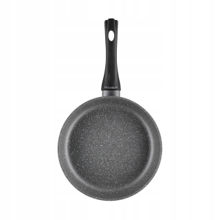 Panvica - 22856 Ambition hliníkové misky indukčné 20 cm
