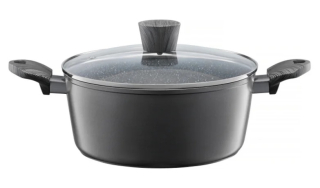 Hrniec, kastrol - 22868 LOFT CASSEROLE S VEĎNÝM AMBÍCIOU 4,1 L