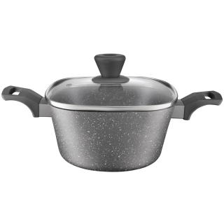 Tradičné ambície Pot Silverstone 1,5 l