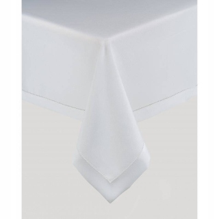 Behun na stol - Tabuľka bolesti obruba 160 x 90 cm obdĺžnik