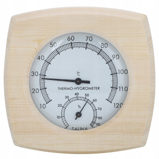 Sentiotec 100 - 6kW Sauna Purnace