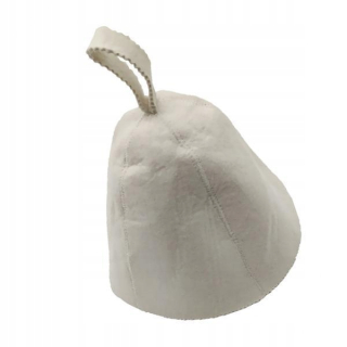 Harvia pc70e Sauna Purnace