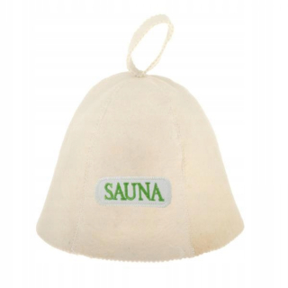 Harvia C150400VKK sauna kachle