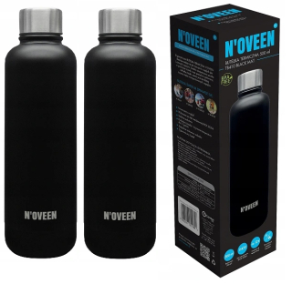 Fľaša N'oveen TB410 500 ml
