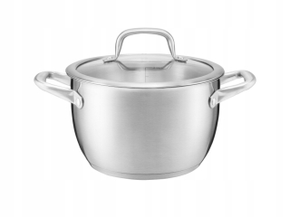 Hrniec, kastrol -  31027 AMBÍCIE CAMERON a hrniec 20 cm 3,1 litrov